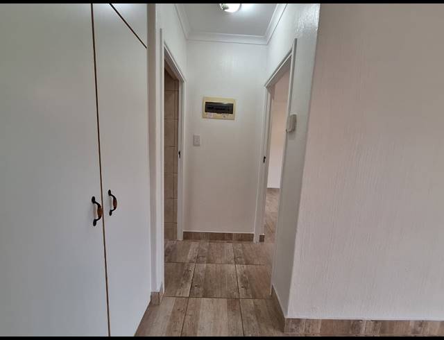 2 BEDROOM TOWNHOUSE FOR SALE IN SHELLY BEACH